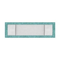 Refil Microfibra Flash Limp para Mop Flat - Compatível MOP7633 e MOP7657 - imagem 4