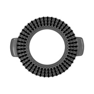 Flash Limp Refil Limpeza Pesada Compatível com Mops Fit - MOP5010, MOP9775, MOP9379 e MOP7504 - imagem 3