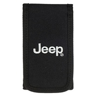 Kit Ferramentas Mopar: Instalação e Remoção Hard Top Jeep Wrangler JL & Gladiator (2018-2020) - imagem 2