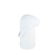 Mor Garrafa Térmica Nobile 500ml - Mantenha Sua Bebida Fresca por Mais Tempo - imagem 3