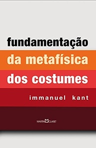 Fundamentação da Metafísica dos Costumes: Desvende os Princípios da Moralidade com Kant - imagem 2
