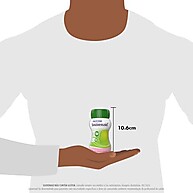 Souvenaid Morango: Ômega-3 e Vitaminas para Mente - imagem 1