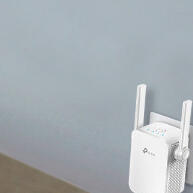 TP-Link RE305: Repetidor Wi-Fi AC1200 que Elimina Zonas Mortas - imagem 1