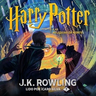 Harry Potter e as Relíquias da Morte: A Batalha Final Contra Voldemort - imagem 1
