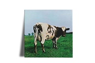 Azulejo Decorativo Pink Floyd Atom Heart Mother 15x15cm - Design Exclusivo para Fãs de Rock - imagem 3