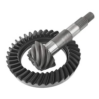 Motive Gear D35-411: Conjunto Pinhão e Coroa 4.11 para Jeep e Ford - Performance Off-Road Garantida! - imagem 2