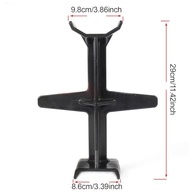 MotiveTech: Suporte Universal Protetor de Garfo Dianteiro para Motos Off-Road e Motocross - imagem 4