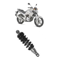 Amortecedor Monoshock Cofap YS 250 Fazer (2005-2016): Performance e Segurança para Sua Moto! - imagem 1
