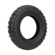 Kit Pneu e Câmara 8" para Mini Moto Z50, KV75, MT1 - Alta Resistência e Segurança - imagem 5