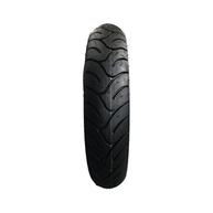 Pneu Traseiro Honda PCX 100/90-14 ST500 Vipal: Segurança e Durabilidade para Sua Moto (Até 2018) - imagem 2