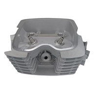 Cabeçote Honda CG 150 Titan EX/Mix/Flex 2009-2014: Potência e Durabilidade para Sua Moto - imagem 4