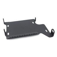 Protetor de Motor Inferior QccHieUs para 368K G368: Segurança e Durabilidade para Sua Moto - imagem 5