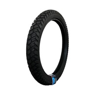 Pneu Dianteiro Vipal TR300 275-18: Performance e Durabilidade para Sua Moto - imagem 5