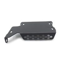 Protetor de Motor Inferior QccHieUs para 368K G368: Segurança e Durabilidade para Sua Moto - imagem 3
