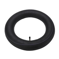 Pneu Interno 3.50-10: Segurança e Durabilidade para sua Moto e Triciclo Elétrico - imagem 4