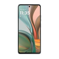Smartphone Motorola Moto G75 5G: Potência, Câmera Sony 50MP e Design Exclusivo - imagem 5