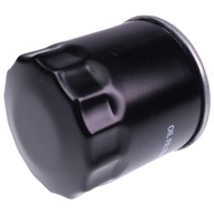 Filtro de Óleo 16097-0011 para Kawasaki: Moto, ATV, Jet Ski e Mais | Peça de Reposição de Alta Qualidade - imagem 5