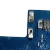 Moto G9 Play: Placa Carga Turbo Nova! - imagem 1
