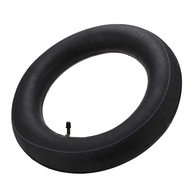 Pneu Interno 3.50-10: Segurança e Durabilidade para sua Moto e Triciclo Elétrico - imagem 5
