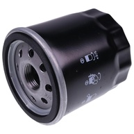Filtro de Óleo 16097-0011 para Kawasaki: Moto, ATV, Jet Ski e Mais | Peça de Reposição de Alta Qualidade - imagem 1