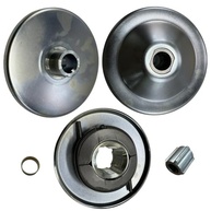 Conversor de Torque 212cc para Kart e Mini Moto: Potencialize sua Máquina! - imagem 4