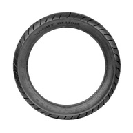 Pneu Pirelli Sport Demon 130/70-17 62S (T) - Performance e Segurança para sua Moto - imagem 4