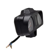 Painel CG 125 Condor: Restaure o Visual da Sua Moto! - imagem 2
