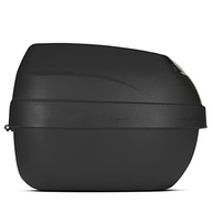 Bauleto Pro Tork Smart Box 28L Fumê: Segurança e Estilo para Sua Moto - imagem 5