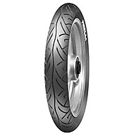 Pirelli Sport Demon: Pneus para sua Moto 🚀 - imagem 2
