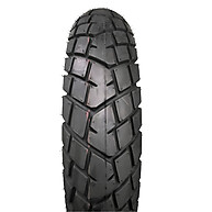 Pneu Pirelli MT90: Aderência e Segurança para sua Moto 🏍️ - imagem 2