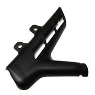Protetor de Chassi Tornado: Proteja Sua Moto! - imagem 2