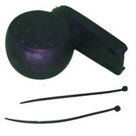 Protetor de Pedal Universal para Tênis e Calçados de Moto - Essencial para Motoboys! - imagem 2