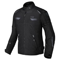 Jaqueta X11 Veler Moto Motociclista Motoqueiro Impermeável - imagem 2