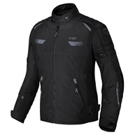 Jaqueta X11 Veler Moto Motociclista Motoqueiro Impermeável - imagem 1