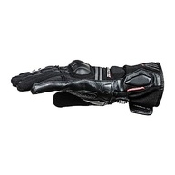 Luva Texx Biowater Stopwater V3: Proteção e Conforto Impermeável para Motociclistas - imagem 5