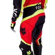Calça de motocross 180 Ballast Calça de motocross 180 lastro Fox RacingMasculino - imagem 3