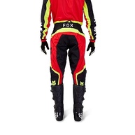 Calça de motocross 180 Ballast Calça de motocross 180 lastro Fox RacingMasculino - imagem 4