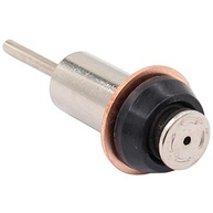 Kit Reparo Solenoide Harley-Davidson Dyna, Electra Glide, Fatboy, Sportster - MOTOKU - imagem 4