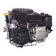 Motor a Gasolina 16,5HP TE175VE-XP Toyama – Alta Potência e Confiabilidade - imagem 1