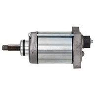 Motor de Partida NICHE 31200-HP5-601: Potência e Confiabilidade para seu Honda Rancher 420 e Foreman 500 - imagem 3