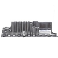 Cárter de Óleo Motor para Volvo S40, C30, C70, V50, V60 - Peça de Reposição 30777739 - imagem 5
