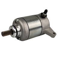 Motor de Partida: Fan 150, Bros 150 e Titan 150 - imagem 1