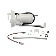Filtro de Combustível BECKARNLEY 043-3032: Proteção Essencial para o Motor do seu Veículo - imagem 2