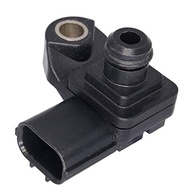Sensor MAP Walker Products 225-1260: Potencialize a Performance do Seu Motor - imagem 2