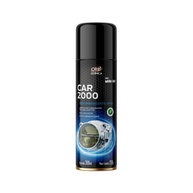 Descarbonizante Orbi Car 2000 300ml: Limpeza Profunda e Fácil para seu Motor - imagem 1