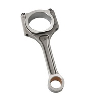 Kit Rolamento Biela Virabrequim Motor 2.4L Sonata/Santa Fe & Optima - Qualidade e Durabilidade - imagem 3