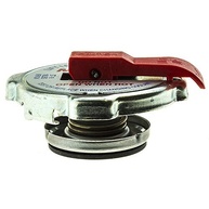 Tampa do Radiador MotoRad ST-18 com Segurança: Essencial para Jeep, Dodge e Mais! - imagem 3