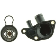 Kit Termostato MotoRad 5591KT: Desempenho e Durabilidade para o seu Veículo - imagem 2