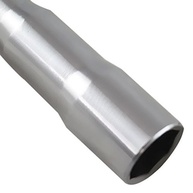 Chave de Vela 14mm 1/2" RAVEN 101006: Precisão para Motores 1.0 16V e Mais - imagem 3