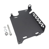 Protetor de Chassi Resistente para Motos 368K: Segurança e Durabilidade Superior - imagem 1